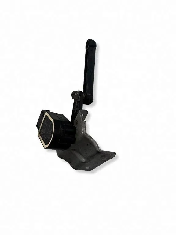 Mercedes-Benz A0009050003 Sensor thumbnail 1