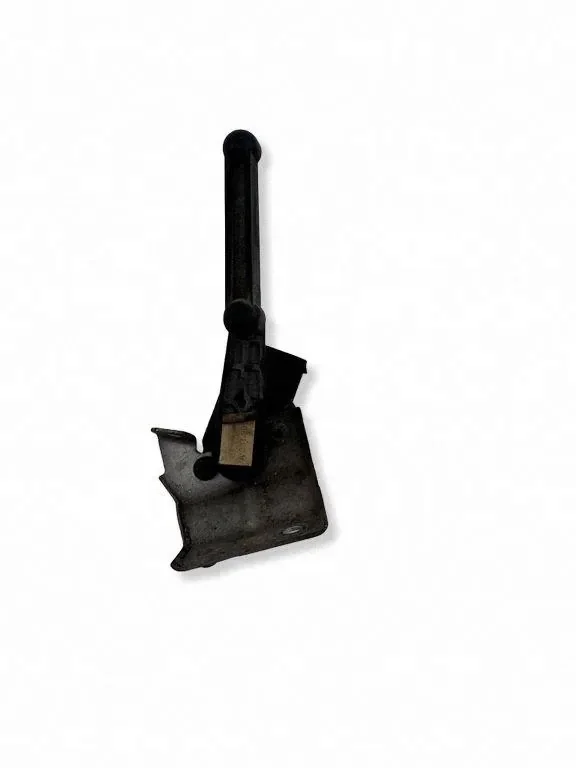 Mercedes-Benz A0009050003 Sensor thumbnail 3
