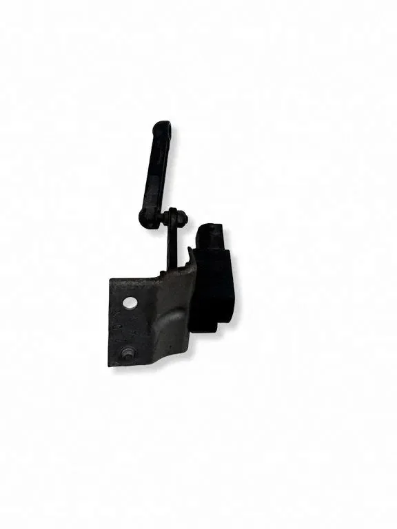 Mercedes-Benz A0009050003 Sensor thumbnail 4