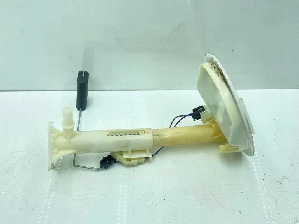 Sensor Nível Combustível Ford Mustang V BR339275AD