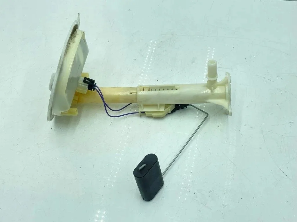 Sensor Nível Combustível Ford Mustang V BR339275AD image 3