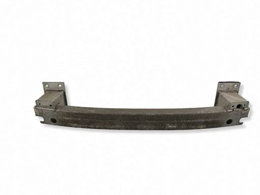 BMW X6 (F16, F86) Achterbumper Balk 7337963