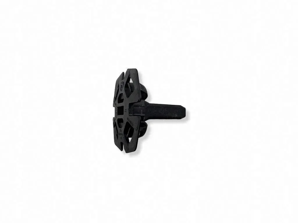 Motorsteun BMW 3 Touring (E91) PA66GF30 links
