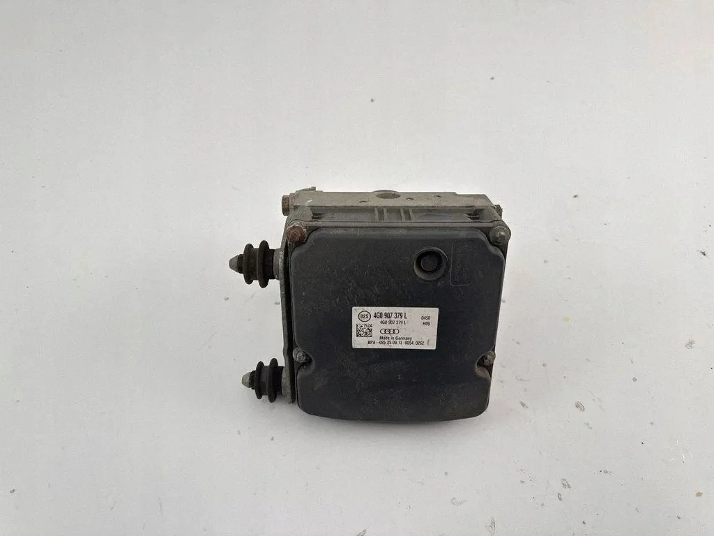 Bomba ABS Audi A6 Allroad 4G0614517AA
