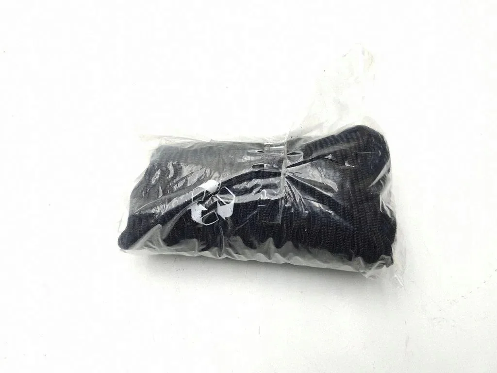 Kofferbakrolhoes BMW 6 Gran Coupe F06 7248530