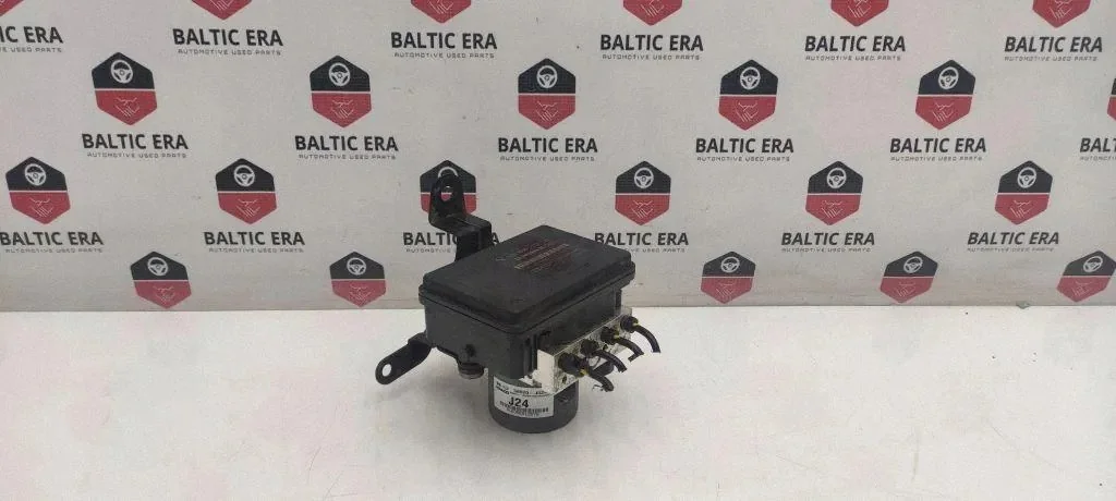 Kia Sportage Door Lock Actuator 58920-J5240