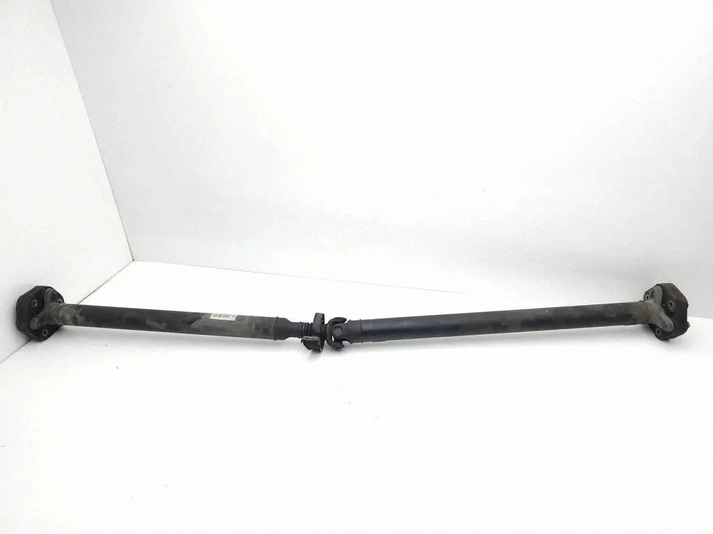 Árbol de transmisión Mercedes E-Klasse W213 A2134100700