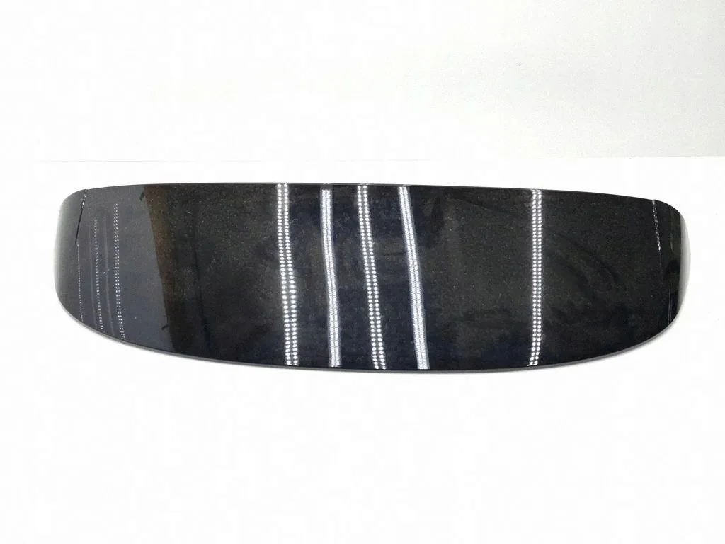 Spoiler maletero BMW X1 F48 F49 18008610