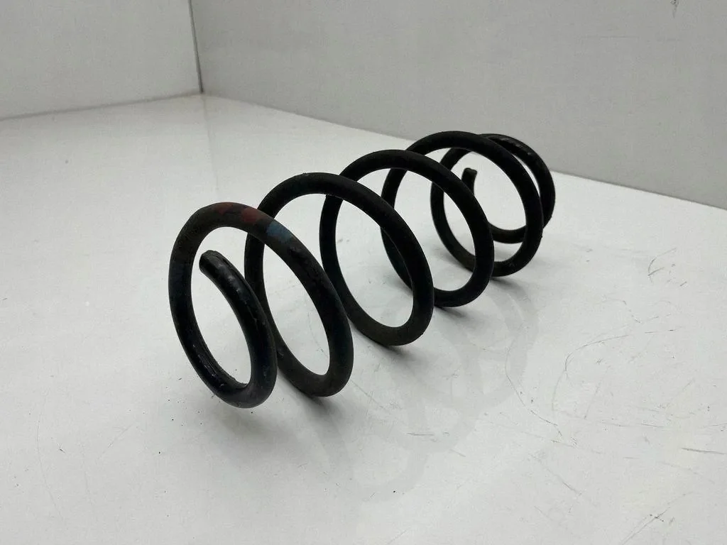 Achterveer BMW X3 F25 33536787209