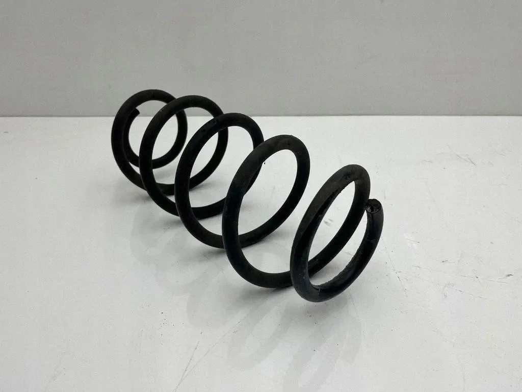 Achterveer BMW X3 F25 33536787209 image 3