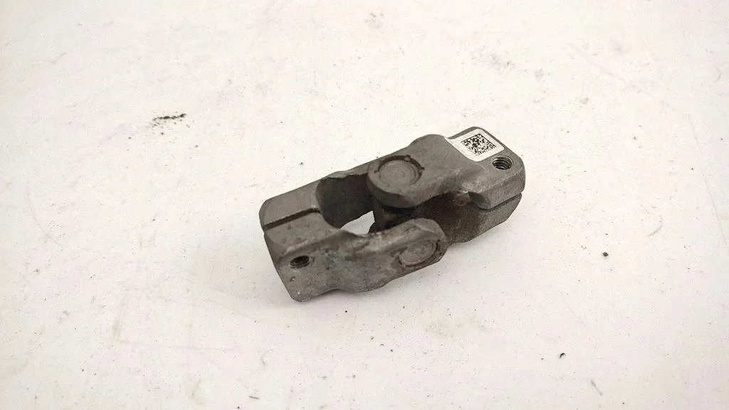 VW Elaxel 1EB419755B - Begagnad