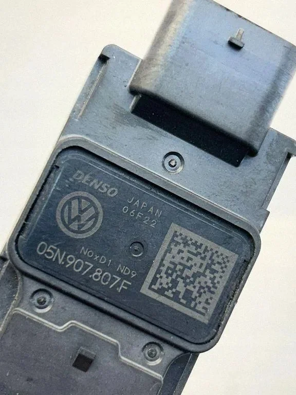 Volkswagen Lambdasonde 05N907807F thumbnail 1