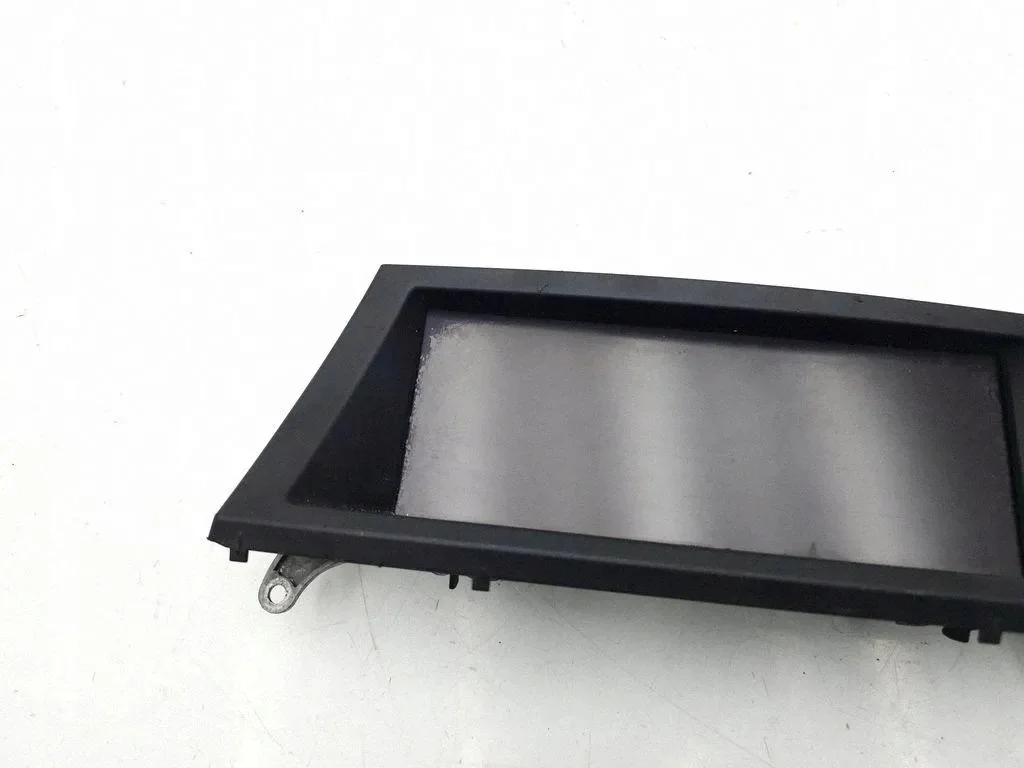Pantalla Navegación BMW X5 E70 9223682 image 4