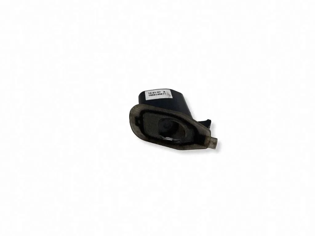 Ford Mustang VI Kamera peilissä oikea 621662AA