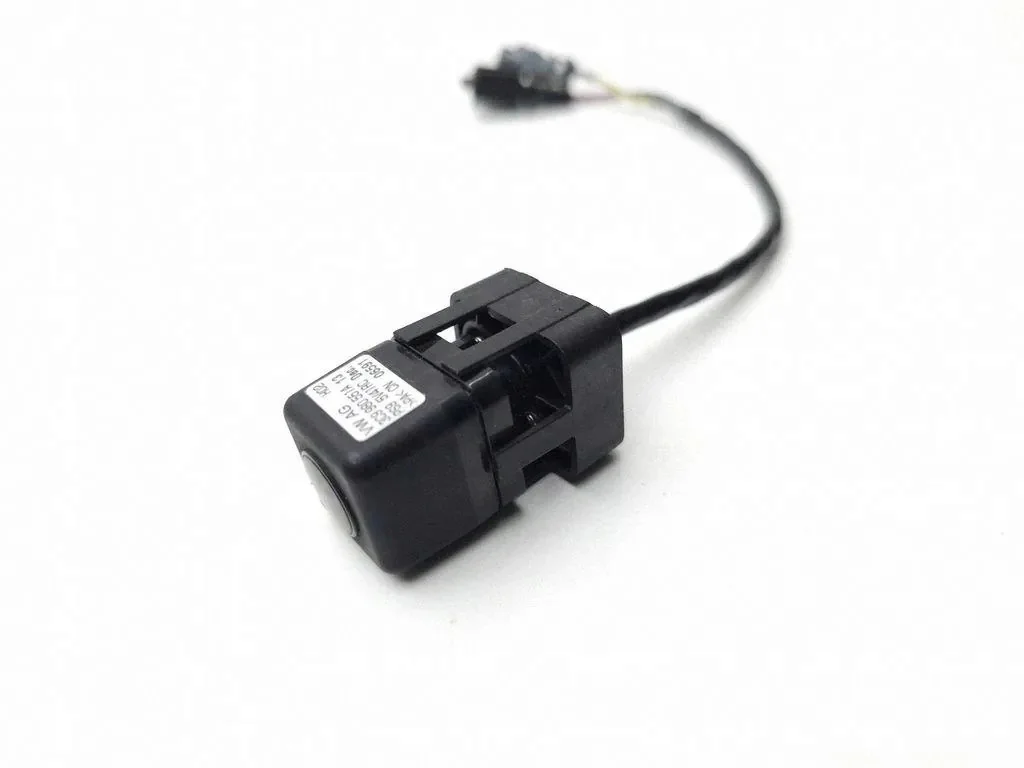 Rückfahrkamera Audi A6 S6 C7 4G 3C9980551A image 3