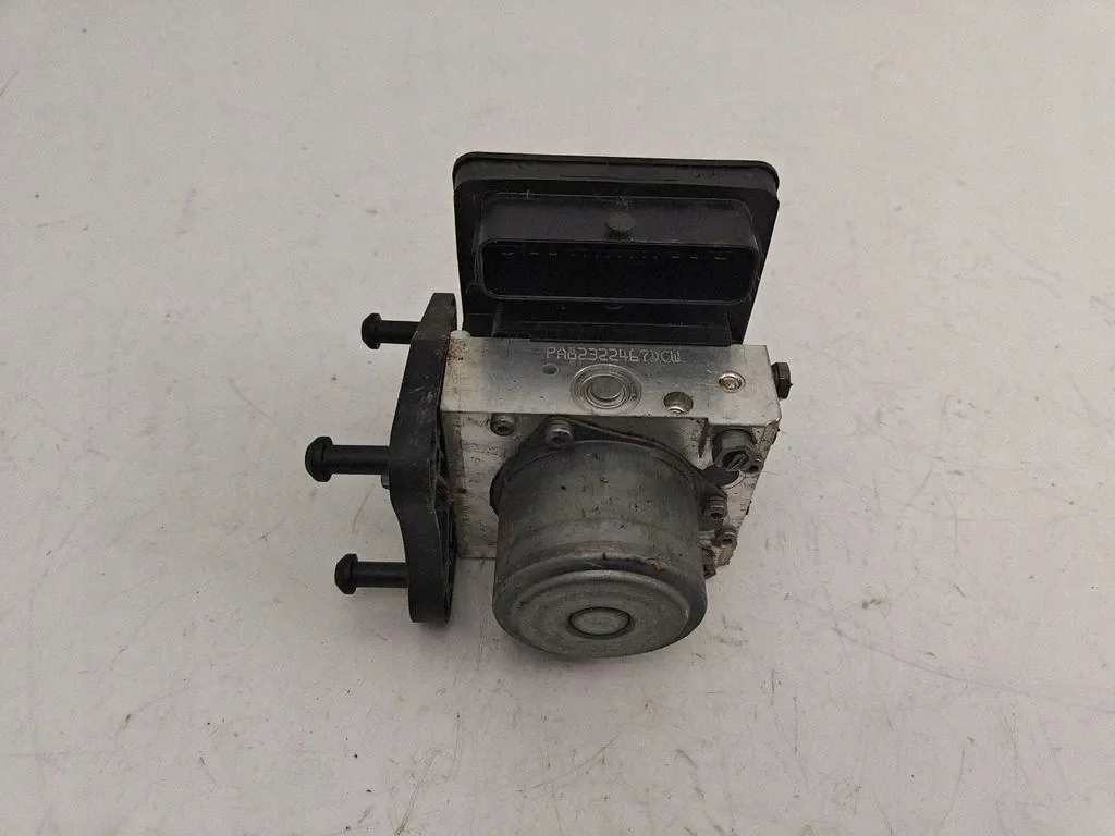 Pompa ABS Mercedes-Benz C S205 A008N065A image 5