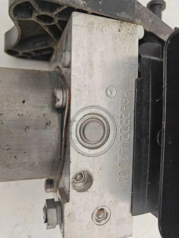 Pompa ABS Mercedes-Benz C S205 A008N065A image 6