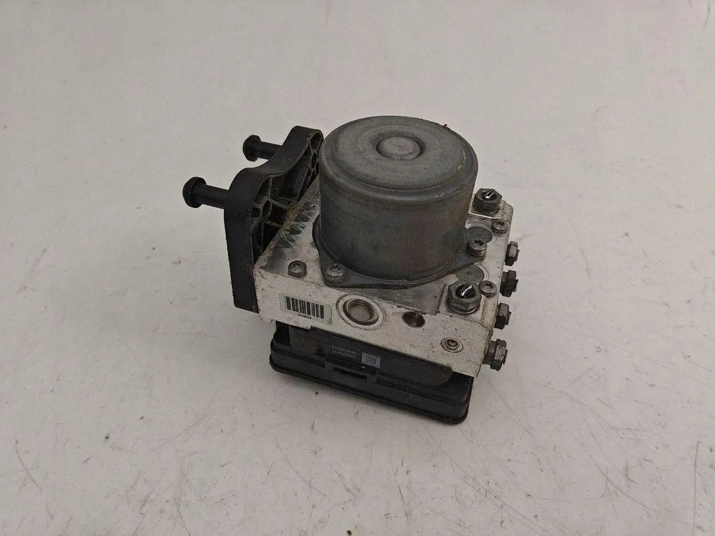 Pompa ABS Mercedes-Benz C S205 A008N065A image 7