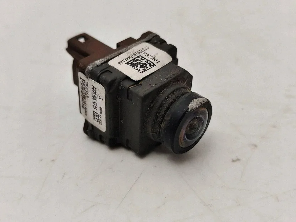 Kamera Mercedes-Benz A0009055505
