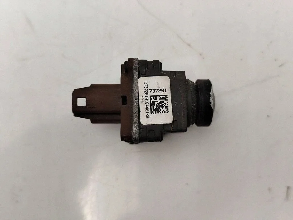 Kamera Mercedes-Benz A0009055505 thumbnail 1