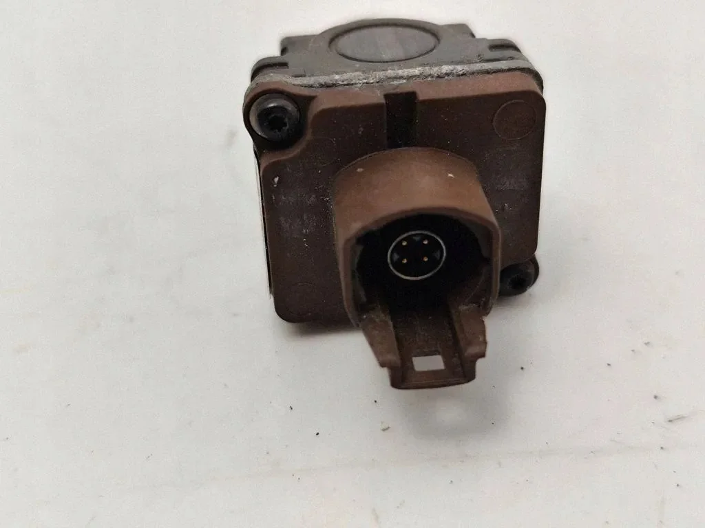 Kamera Mercedes-Benz A0009055505 thumbnail 4
