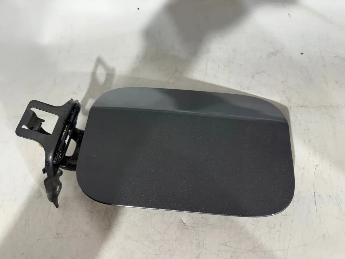 Tapa depósito combustible Honda Civic X