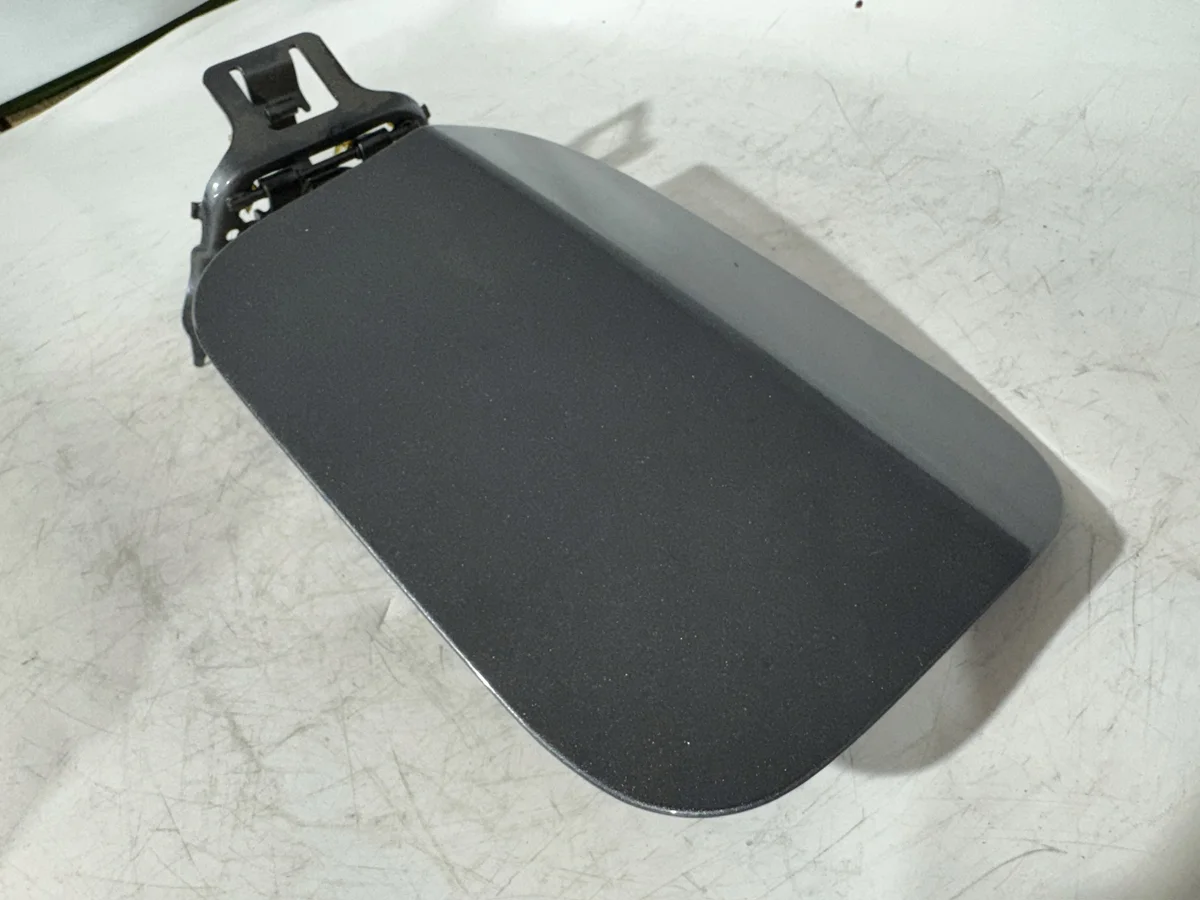 Fuel Filler Flap Honda Civic X 2017-2021