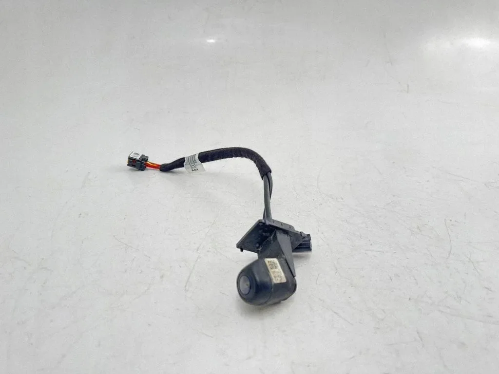 Câmera de Ré Kia EV6 99241CV010