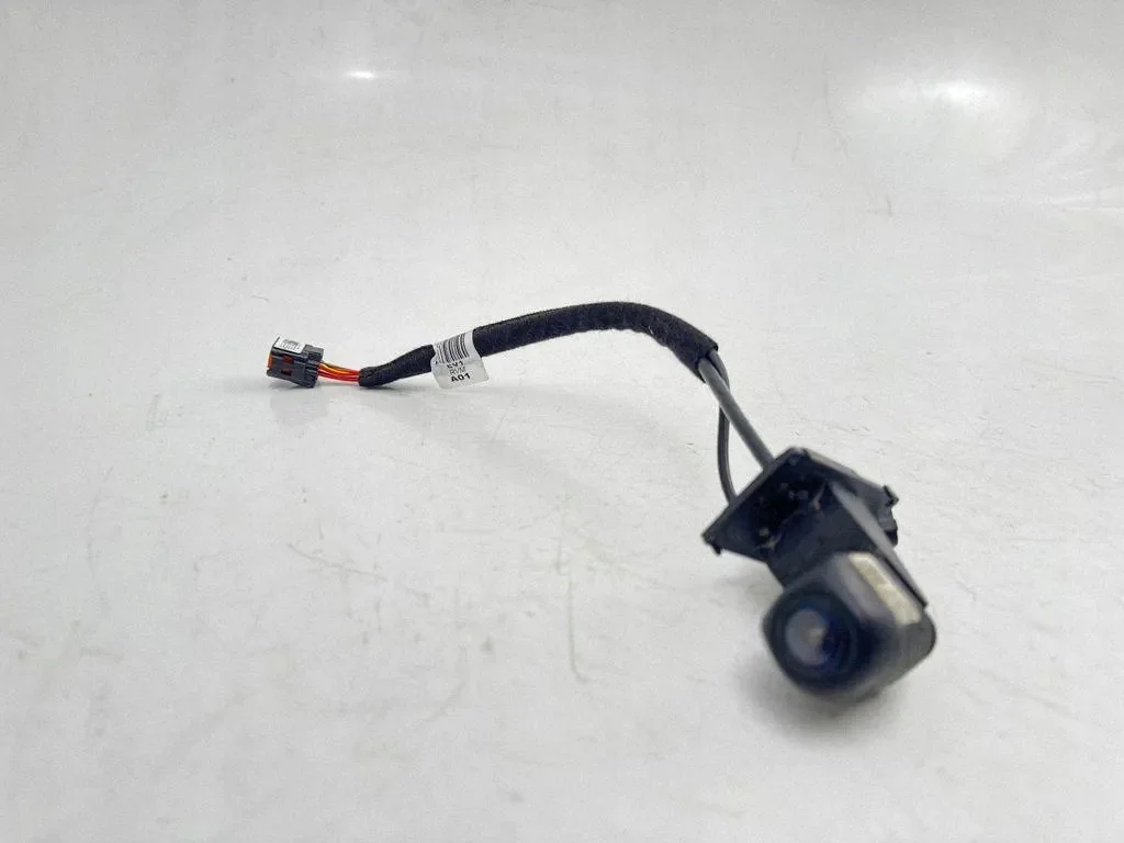 Câmera de Ré Kia EV6 99241CV010 image 4