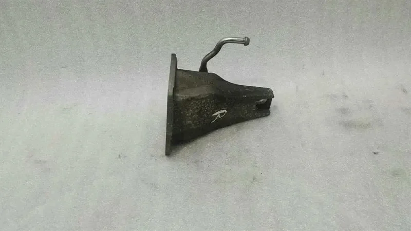 Engine Mount Aston Martin DB9 Volante 4G43-7M125-CC