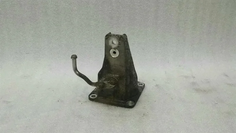 Engine Mount Aston Martin DB9 V12 4G43-7M125-DC image 3
