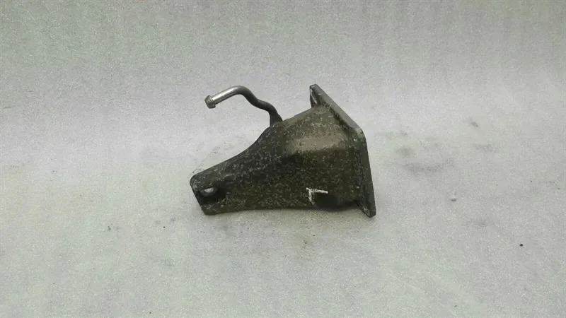 Engine Mount Aston Martin DB9 V12 4G43-7M125-DC image 5