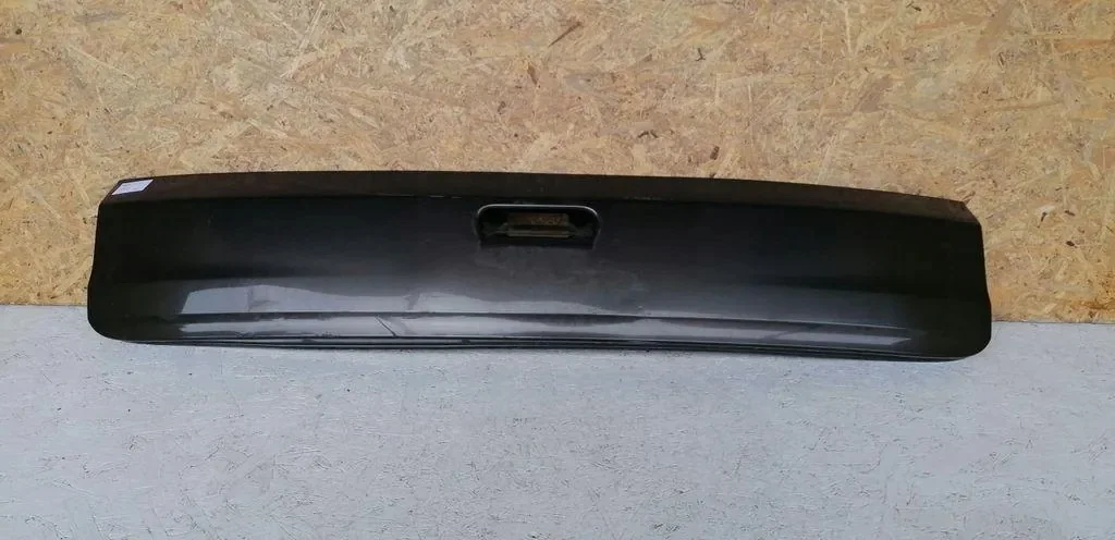 Sierlijst kofferbak Honda CR-V IV 74895-T1G-E000