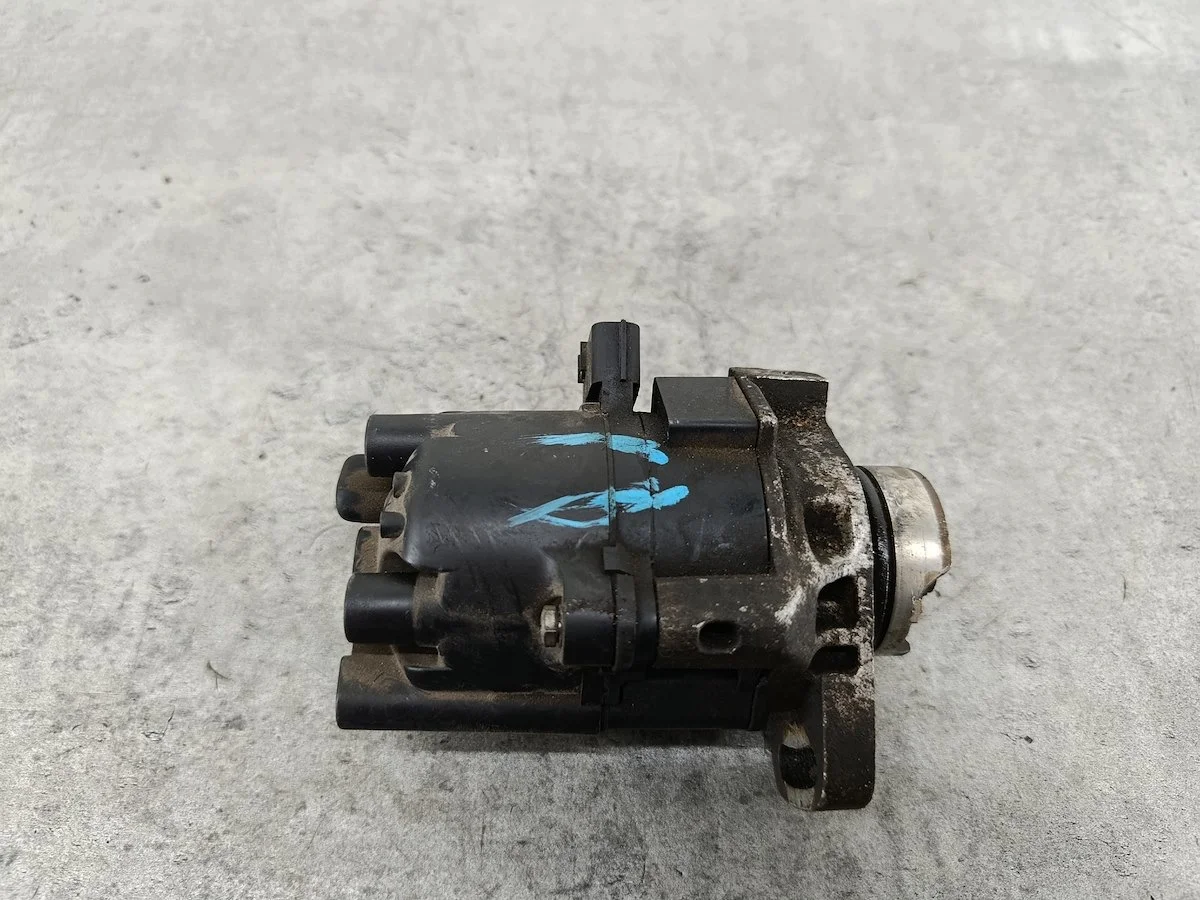 Sytytyslaite Mitsubishi Colt V T2T59571 image 4