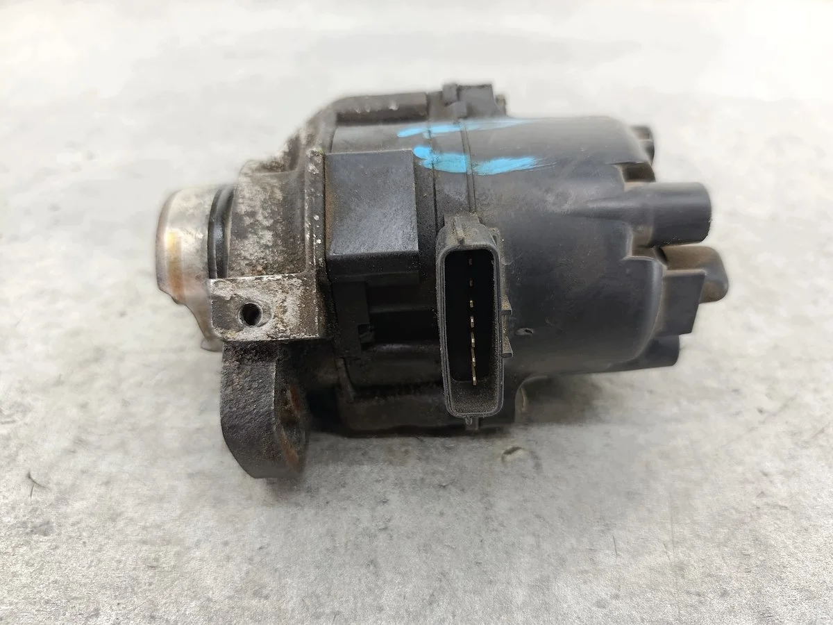 Sytytyslaite Mitsubishi Colt V T2T59571 image 5
