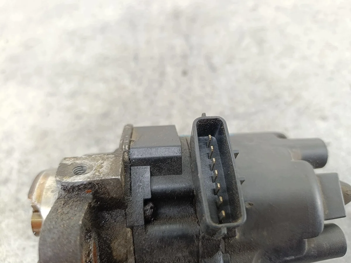 Sytytyslaite Mitsubishi Colt V T2T59571 image 6