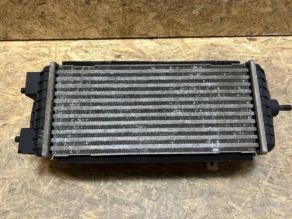 Intercooler Hyundai Tucson 282712U200