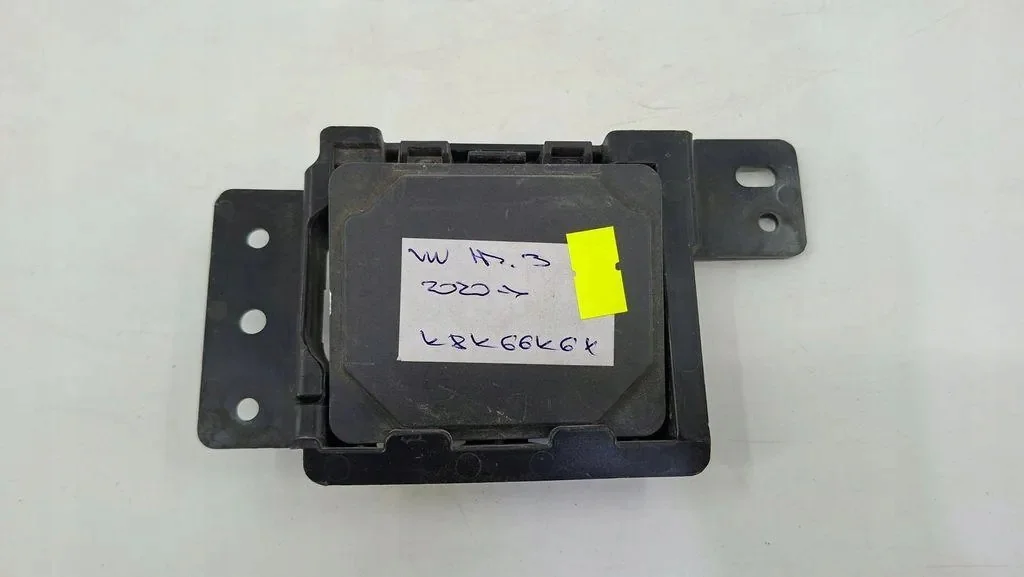 Radar Distronic VW ID.3 ID.4 ID.5 1EA907572H
