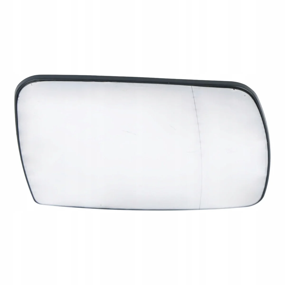 Land Rover Range Rover L322 Specchietto Esterno Destro CRD000220