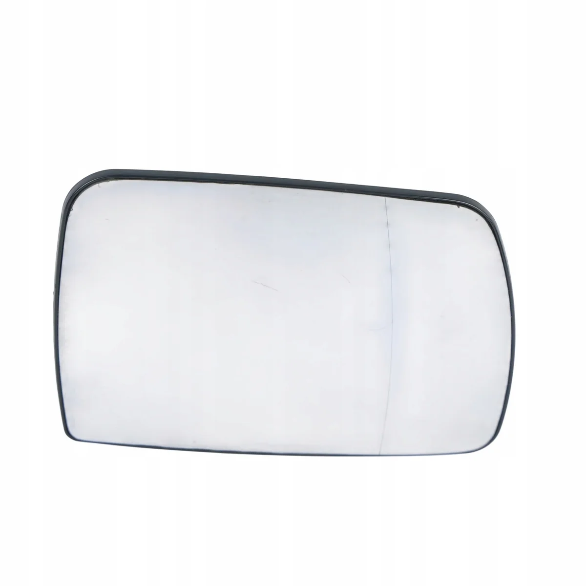 Höger backspegel Land Rover Range Rover L322 CRD000220 image 3