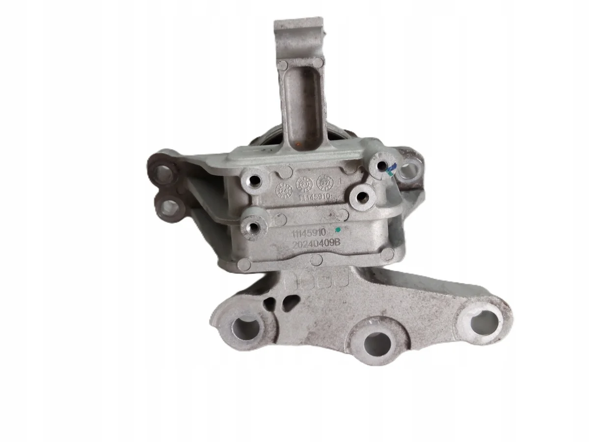 Motorsteun MG MG3 III 1.5 HYBRID 11145910 2024