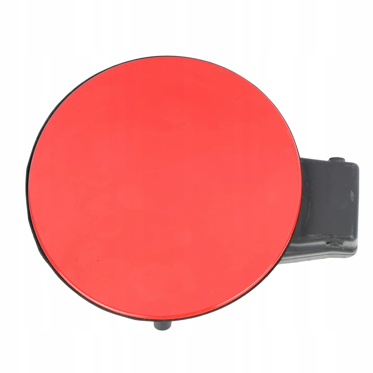 Bouchon réservoir Volkswagen Polo 6R 6J3809905D