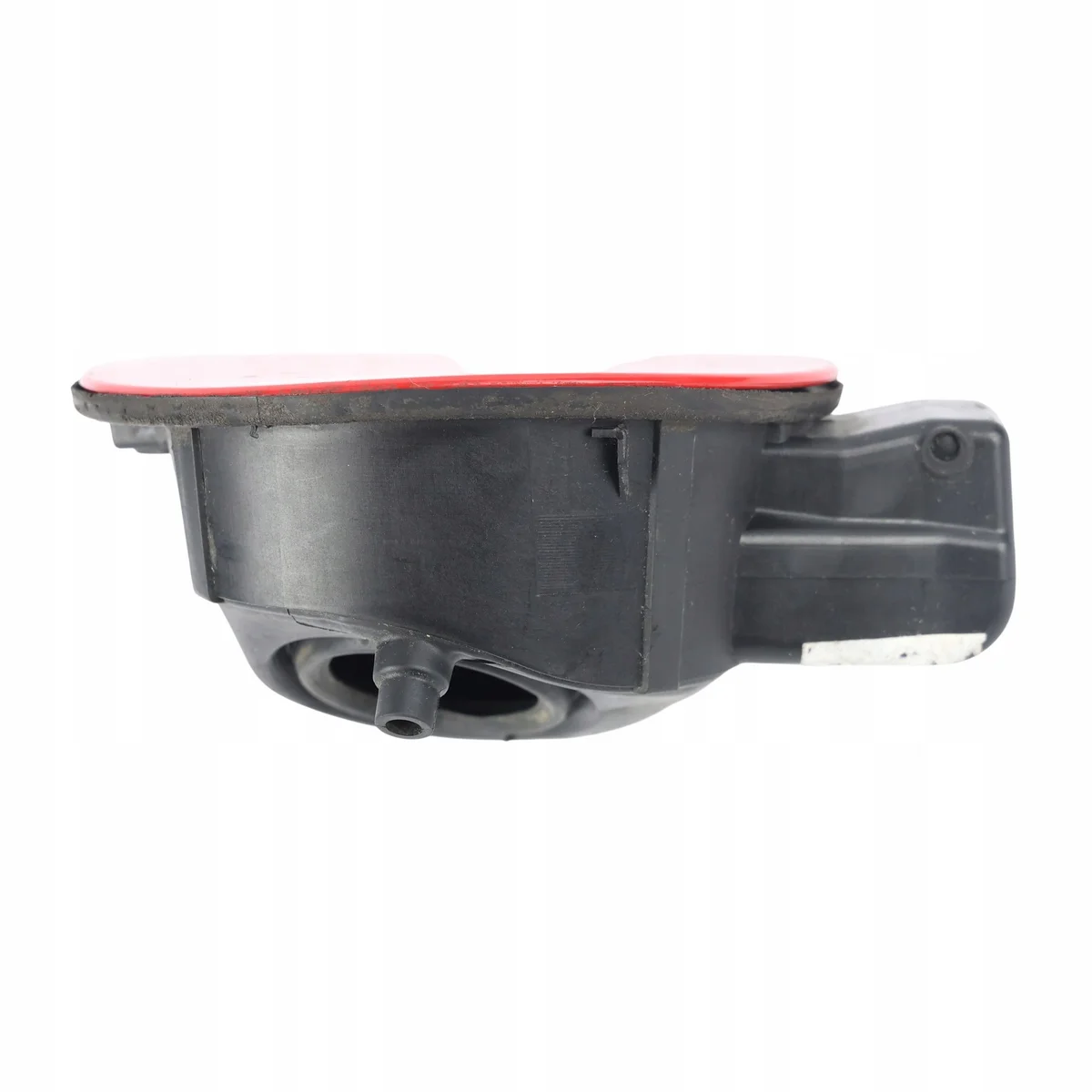 Volkswagen Polo 6R Tanklock 6J3809905D image 5