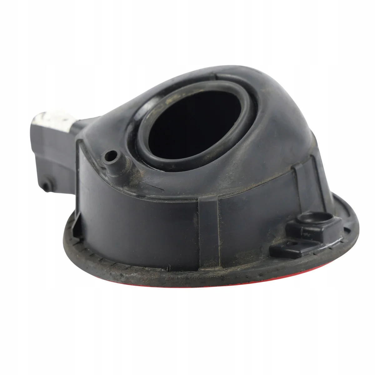 Volkswagen Polo 6R Tanklock 6J3809905D image 9