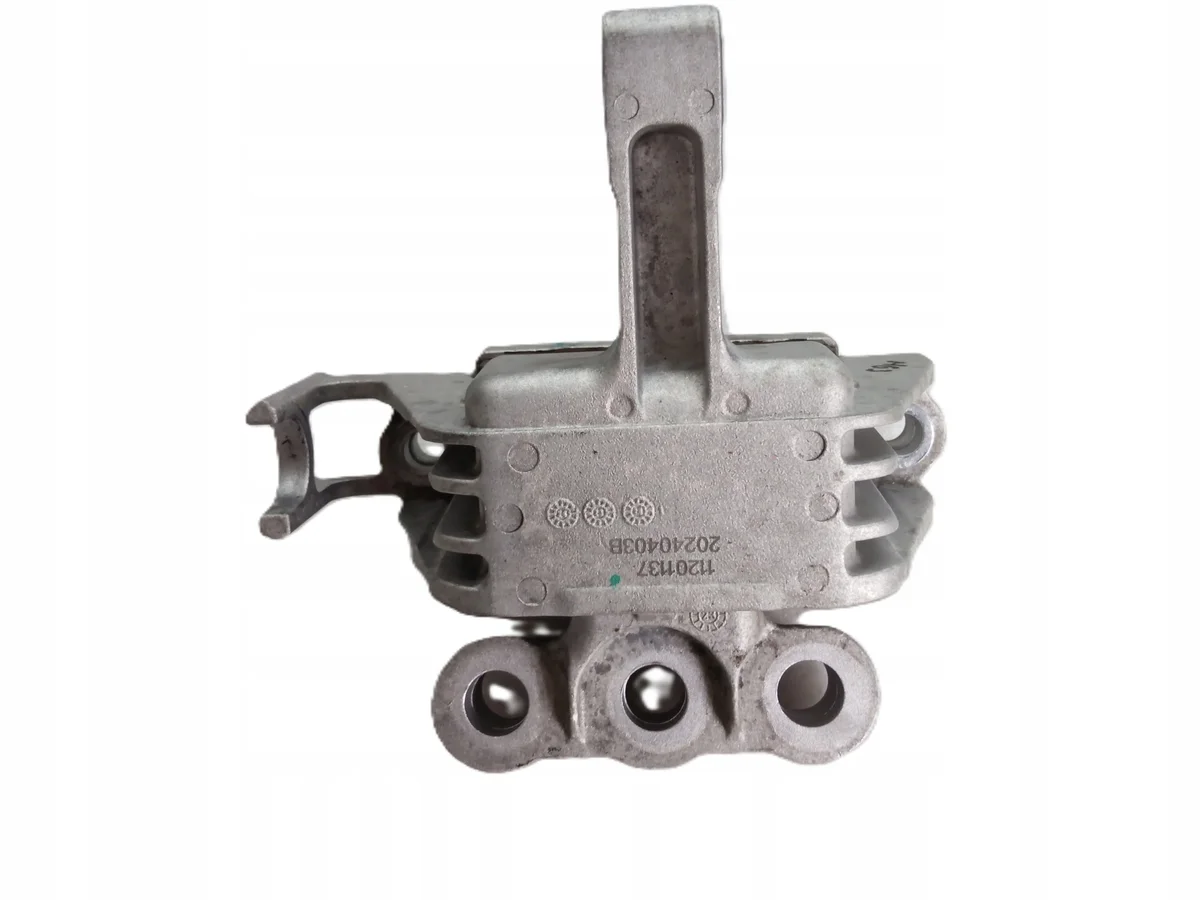 Support moteur MG ZS 1.5 HYBRID 11201137
