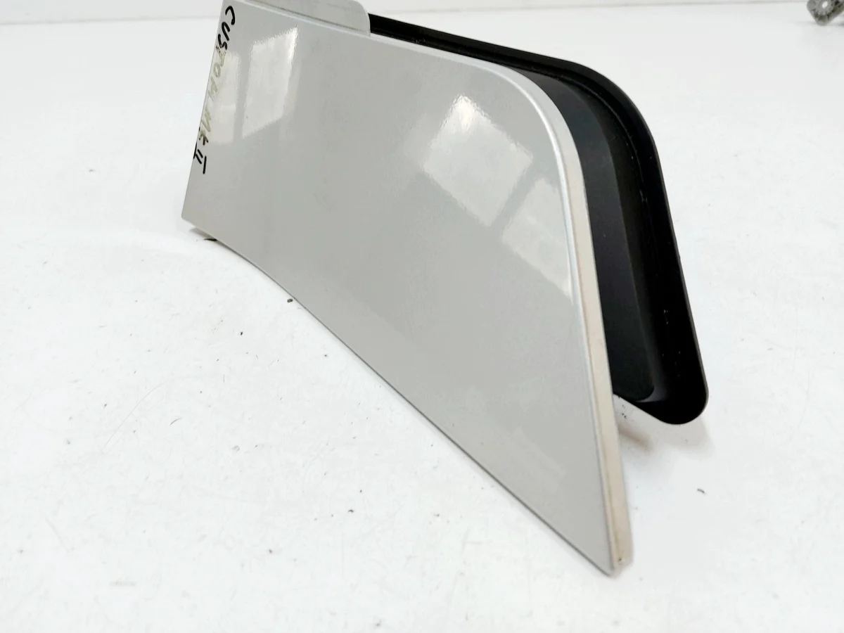 Ford Transit Custom Fuel Filler Flap PZ31-V27936-A