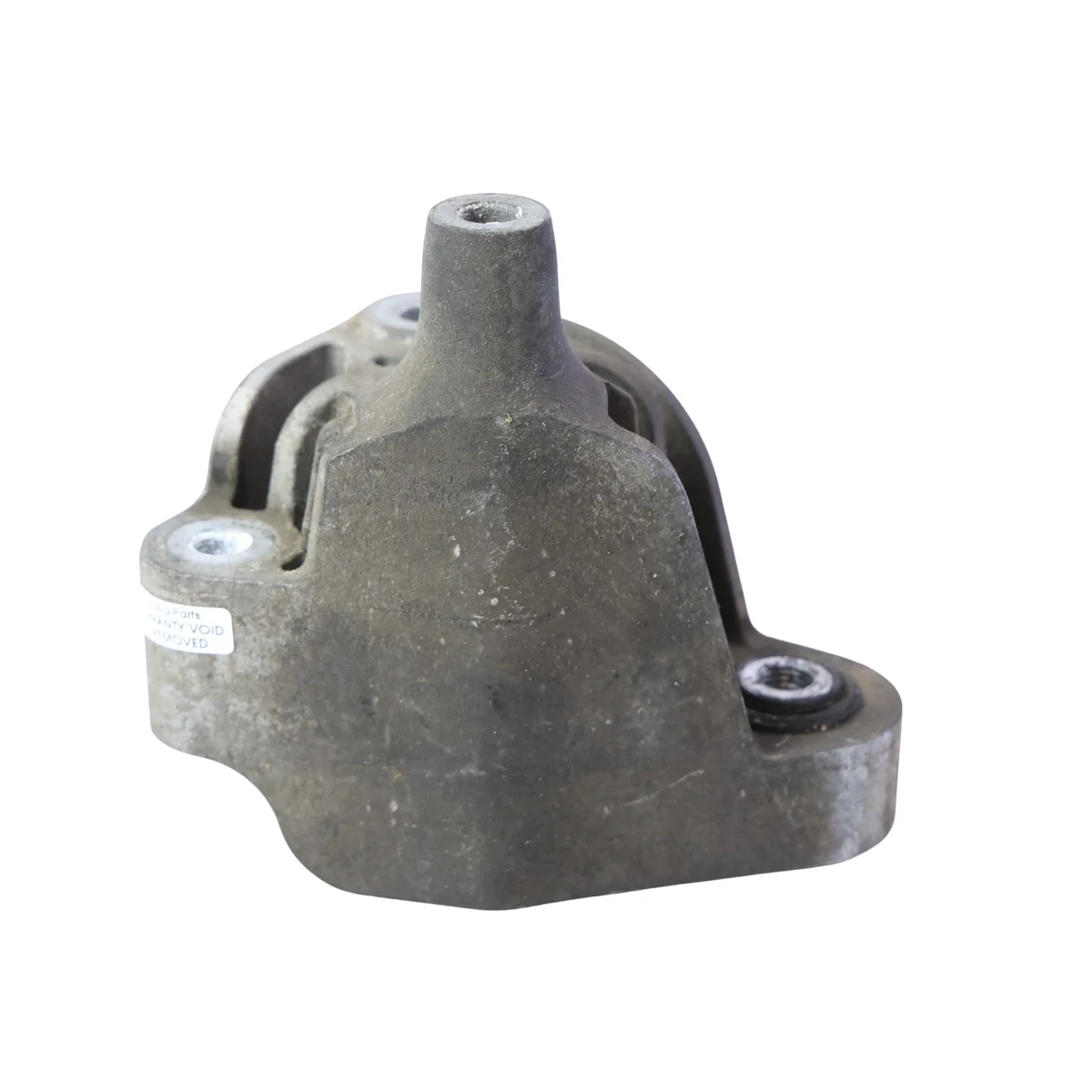 Vaihteiston kiinnike Ford Mondeo Mk5 5158065