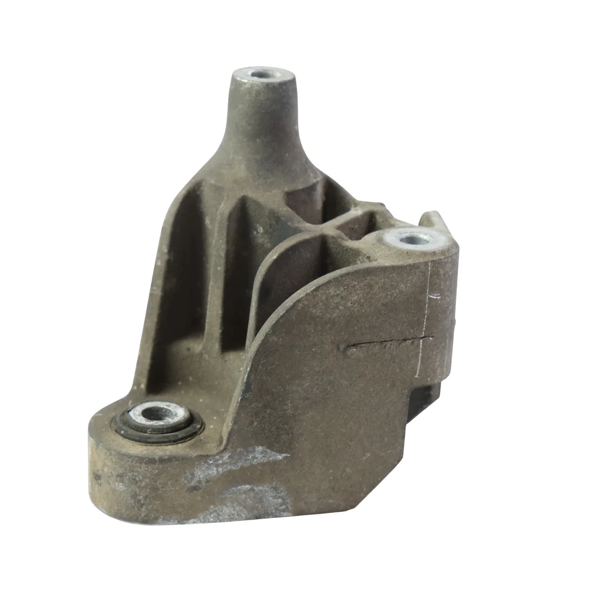 Ford Mondeo Mk5 Support Boîte de Vitesses 5158065 thumbnail 4