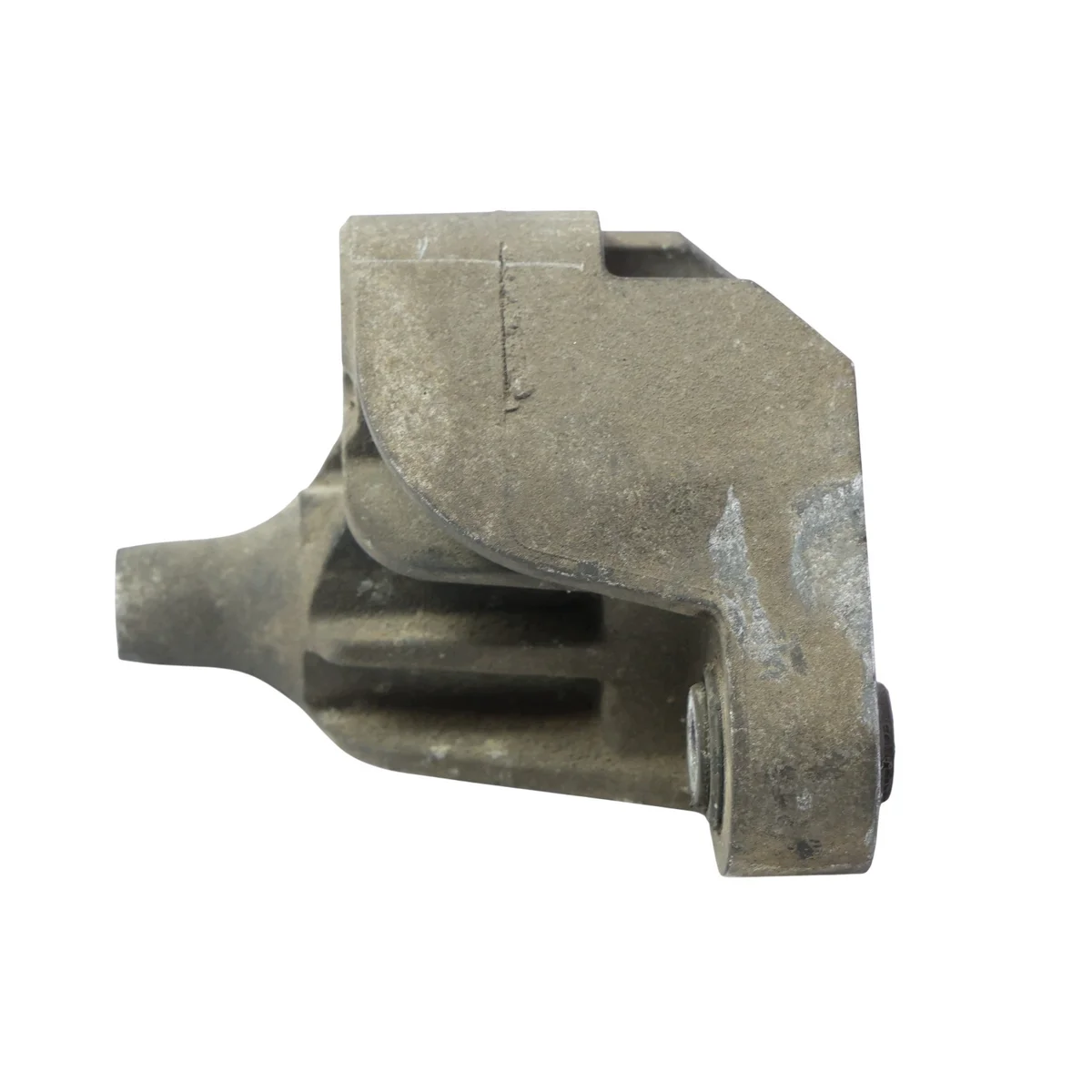 Ford Mondeo Mk5 Support Boîte de Vitesses 5158065 thumbnail 9