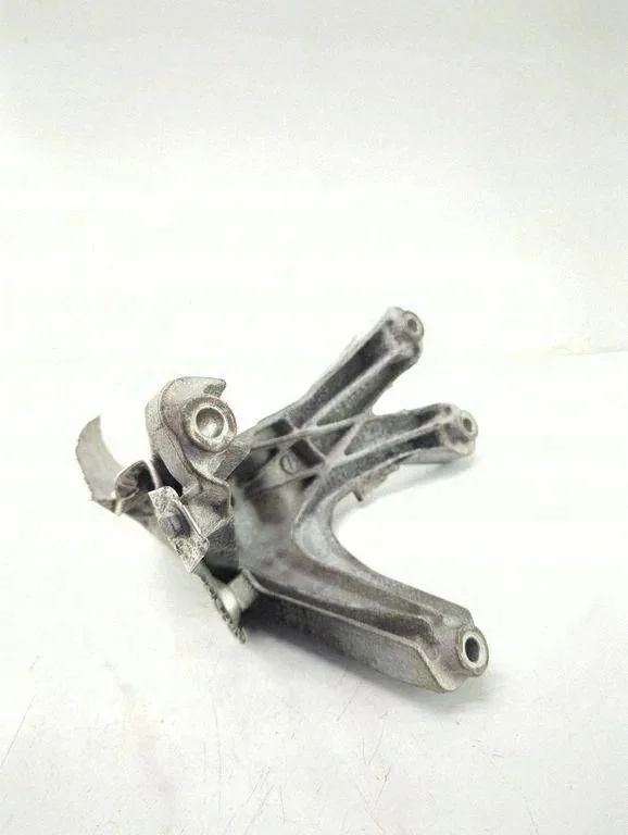 Support moteur Audi A6 C7 8K0199388AN thumbnail 6